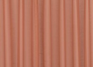 Фото - Ткани Villa Nova Bergen Sheers - 486252>