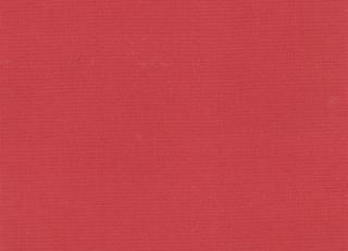 Фото - Ткани Nina Campbell Sylvana Satin - 289274>