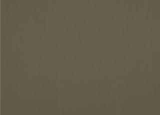 Фото - Ткани Casamance Oxford - 280704>