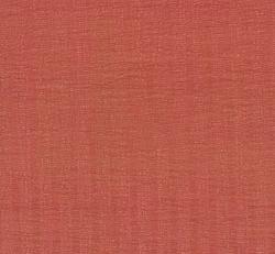 Фото - Обои Elitis Precious Walls - 179674>