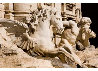 Фото - Аксессуары для интерьера Millennio - 348925>