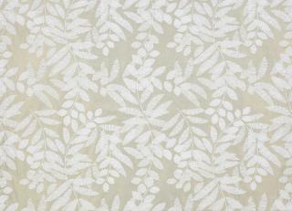 Фото - Ткани Larsen Hara - 436067>