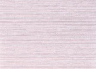 Фото - Обои Matthew Williamson Deya - 390320>