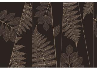 Фото - Обои Ortograf Линейные - 479250>