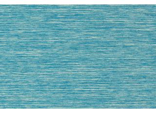 Фото - Ткани Designers Guild Salerno - 282602>