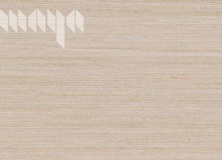 Фото - Обои Maya Romanoff Raw Silk - 394930>