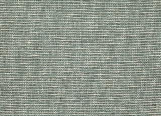 Фото - Ткани Villa Nova Still Life Weaves - 509550>