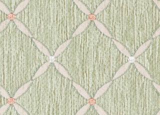 Фото - Обои Sangiorgio Eleonora - 361866>