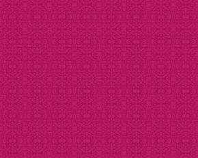 Фото - Обои Origin Igone - 345907>