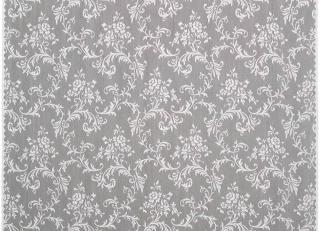 Фото - Ткани Morton Young and Borland Fraser Sheers - 320529>