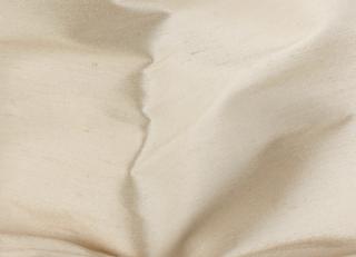 Фото - Ткани Dedar Kipling - 510258>