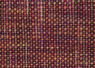 Фото - Ткани Harlequin Sgraffito - 287279>