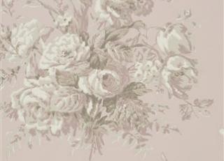 Фото - Обои Ralph Lauren Signature Florals - 310812>