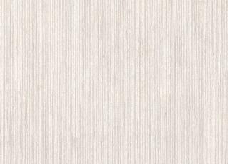 Фото - Обои Omexco Elegance - 337366>