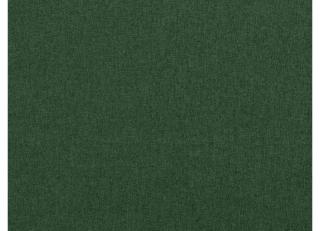 Фото - Ткани Clarke&Clarke Highlander 2 - 492858>