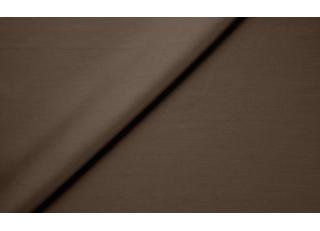 Фото - Ткани Sahco Cosimo - 470706>