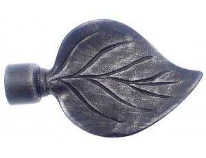 Фото - Карнизы Arabesque - 585977>