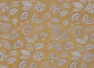 Фото - Ткани Prestigious Textiles Bohemian - 442448>