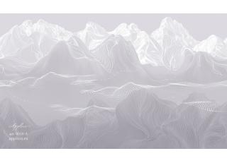 Фото - Обои Applico Original Wallpapper Vol.2 - 513931>