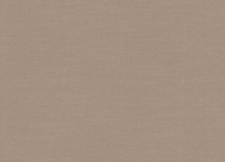 Фото - Обои Loymina British Style Forest - 520184>