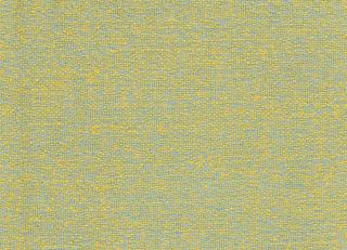 Фото - Ткани Rubelli Fabthirty II - 533974>