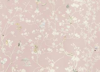 Фото - Обои Pierre Frey Galerie 3 - 535463>