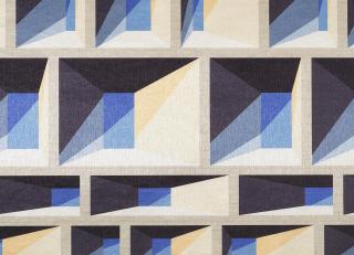 Фото - Обои Pierre Frey The Cult of Beauty - 537684>