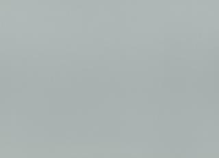 Фото - Ткани Mark Alexander Lexington - 541498>