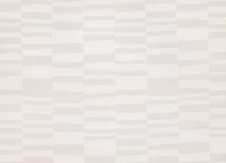 Фото - Ткани Zinc Chiaroscuro - 542509>