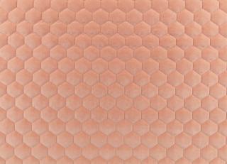 Фото - Ткани Kirkby design Cloud II FR - 559501>