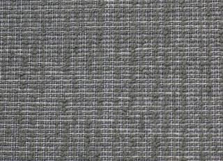 Фото - Обои Print4 Berbero - 560372>