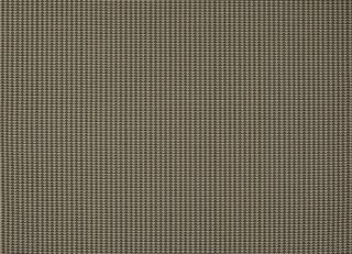 Фото - Ткани Manuel Canovas Emma - 565120>