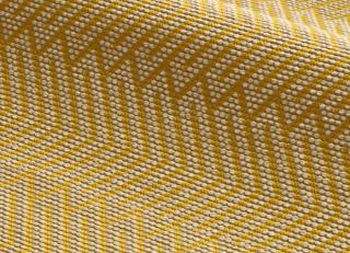 Фото - Ткани Misia Fabula - 569382>