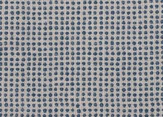 Фото - Ткани Foresti Home Collection Loreto - 569523>