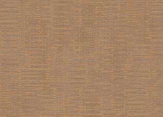 Фото - Обои Milassa Микадо - 571805>