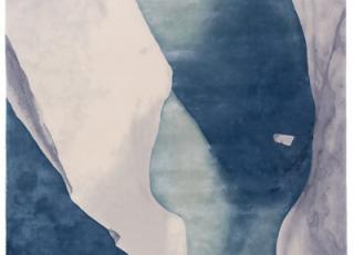 Фото - Ковры Tai Ping Holocene - 577667>