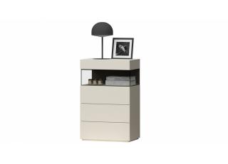 Фото - Мебель Emede - 606778>