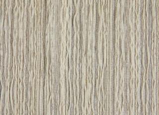 Фото - Ткани Alessandro Bini Filicudi - 611191>