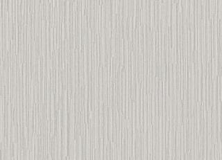 Фото - Обои Faboie Vitality I - 620771>