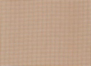 Фото - Ткани Kvadrat - 621694>
