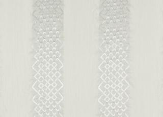 Фото - Ткани Threads Meridian - 359049>