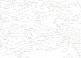 Фото - Обои Eijffinger Mini me - 427547>