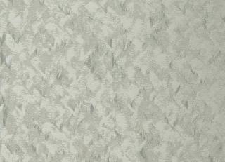 Фото - Обои Baoqili BX-1 - 490513>