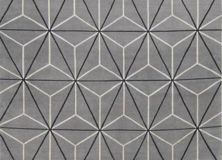 Фото - Ковры Edition Bougainville Charleston - 498483>