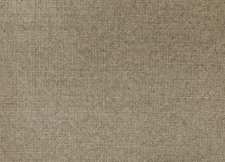 Фото - Ткани Gancedo Tramuntana - 491098>