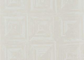 Фото - Обои Pierre Frey Guizhou - 324242>