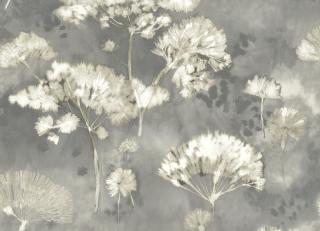 Фото - Обои Wallquest Jasmine - 245545>