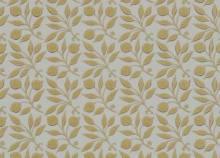 Фото - Обои Morris & Co Archive III - 244391>