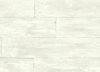 Фото - Обои KT Exclusive Palm Springs - 346670>