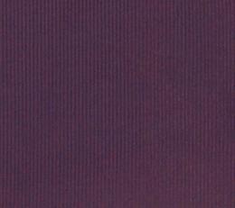 Фото - Ткани Henry Bertrand Satin Ottoman Salisbury - 295439>